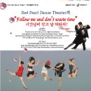 하이델베르그 이미지