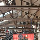 세븐일레븐 대전산성중앙점 | 대전여행 문창시장 먹거리 투어 &amp; 시장 여행 코스 &amp; 근처 가볼만한곳 추천