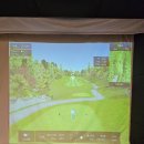 목동11스크린골프 이미지