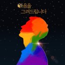 대호목욕탕 이미지