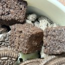 오천6길 | 순천오천점 요거트월드 초코월드 후기, 달콤함 폭발한 하루