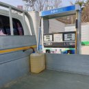 이월농협주유소 이미지