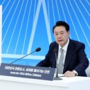 메이저타운 메트로 이미지