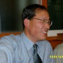 상봉2구 이미지