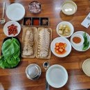 제주신화월드호텔 근처맛집은 양가네신화월드본점이 최고다요