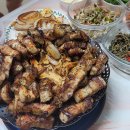 찬누리유치원 | 8월 삼주, 팥빙수에 빠진 여름