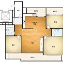 신선마을 이미지