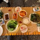 더하루캠핑파크 이미지