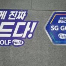 밥스토랑 이미지