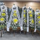 故 선혜 이운철님(7기) 별세 하셨기에 시다림봉사(8월11일) 이미지