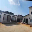 맘 편한집 이미지