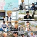 에이에이스튜디오