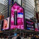 (주)하나로정비서비스 이미지