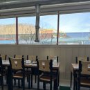 탑들식당 이미지