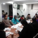 늘푸른협동조합 이미지