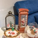 야은로-12 이미지