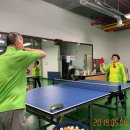 포천장애인자립생활센터 이미지