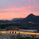 전망좋은곳 이미지