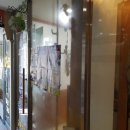 죽림1로 이미지