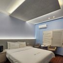 빅토리아모텔 이미지