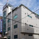 보석자수정해수탕 이미지