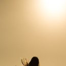 뉴엔드 짐 이미지