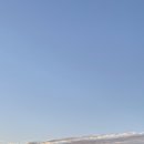 초원게스트 이미지