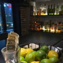 잇닿을연 이미지