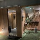 [범계 술집] 대화하기 좋은 ‘심야주택 범계본점‘ 내돈내산 후기