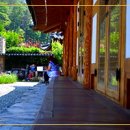 순천 연리지 한옥 이미지