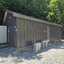 포시즌캠핑장 이미지