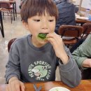 송백숯불갈비