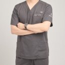 뱅뱅이비인후과의원 이미지