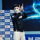 당구해커 이미지