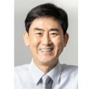 송에프앤비 - 해운대구 센텀남대로 59 | 송에프앤비