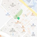 명륜태권도체육관 이미지