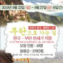 불타여행사 이미지