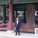 대원2호 이미지