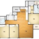 금정산쌍용예가2차아파트 이미지