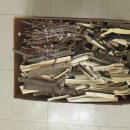 길세탁소 이미지