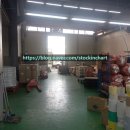 본투비부동산공인중개사사무소 이미지