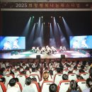 국제 골프존 이미지