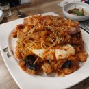 안동해물찜 이미지