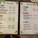 동탄 마사지 북광장 반송동 [더풋샵 동탄위너스타점] 스포츠 60분 후기