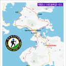 봉래보건지소 이미지