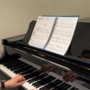 꽃날 | 🎹 뉴에이지- ‘ 꽃날 ’ 레슨 후기