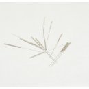 광화문한의원 이미지