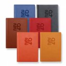 양지문구점 이미지