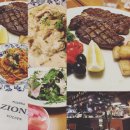 알투하우스 이미지