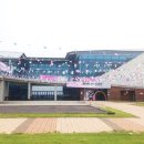 메이즈뮤지움 이미지